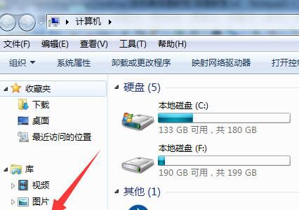 饥荒联机搜不到自己的专用服务器,饥荒联机版云服务器正确搭建方式
