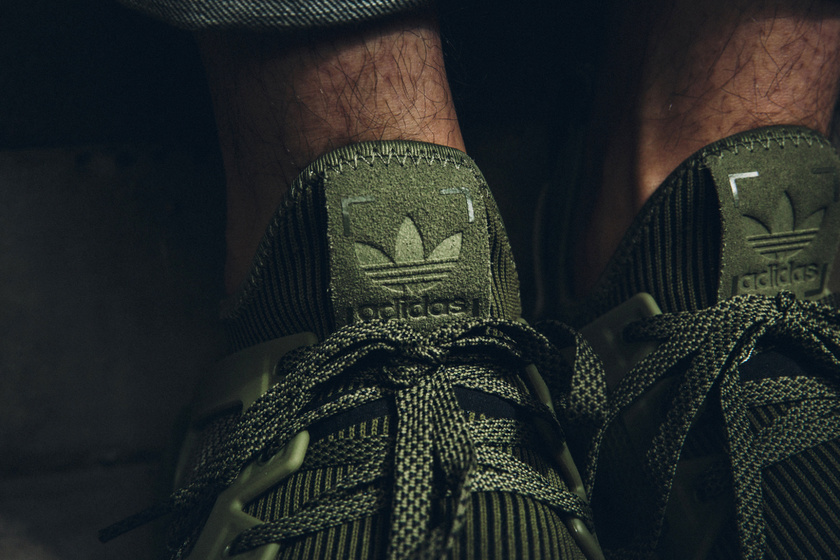 香港adidas官网旗舰店,adidas香港抢购