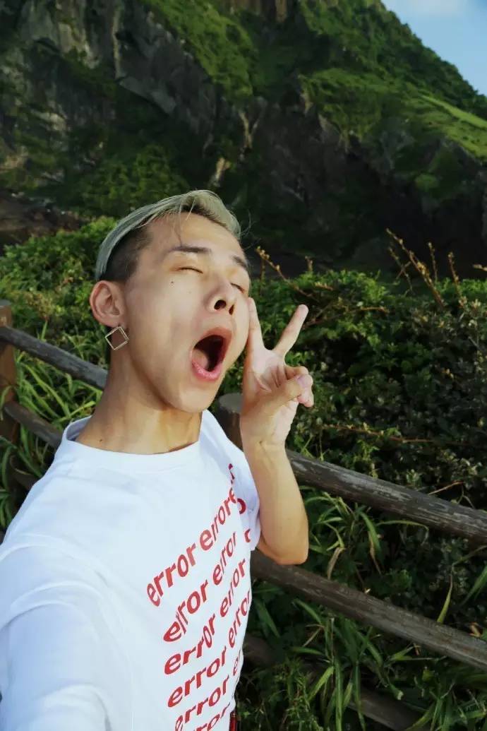 和潮人一起工作的感受,跟潮人做生意