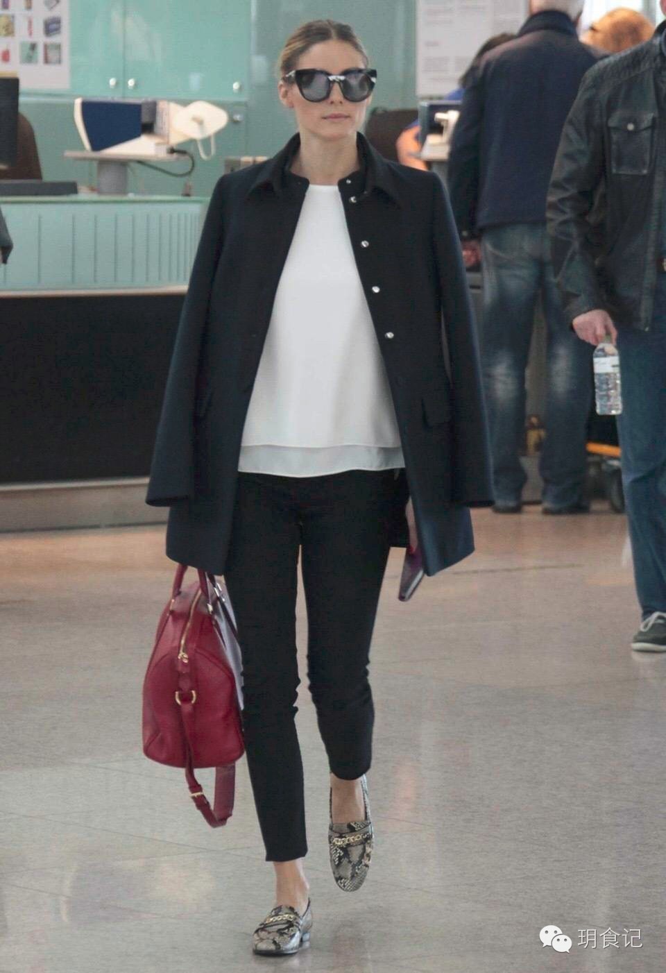 双11买买买的同时别忘了,双11单身忙抢购新人忙脱单