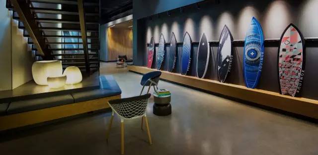 爱马仕健身房模式,健身房器械中的爱马仕