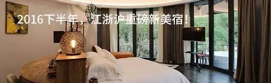 趁着双11准备东西,趁着双十一购起来