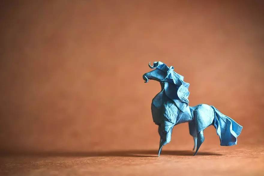 鍥藉鑹烘湳瀹剁焊闆曞,寰峰浗鑹烘湳瀹剁珛浣撶焊闆曞