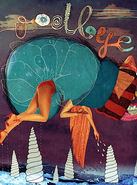 塞尔维亚贴瓷砖,塞尔维亚砌砖视频