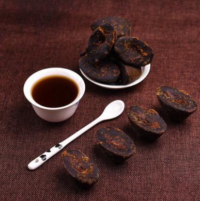 孕妇感冒中医处方,中医治孕妇风热感冒