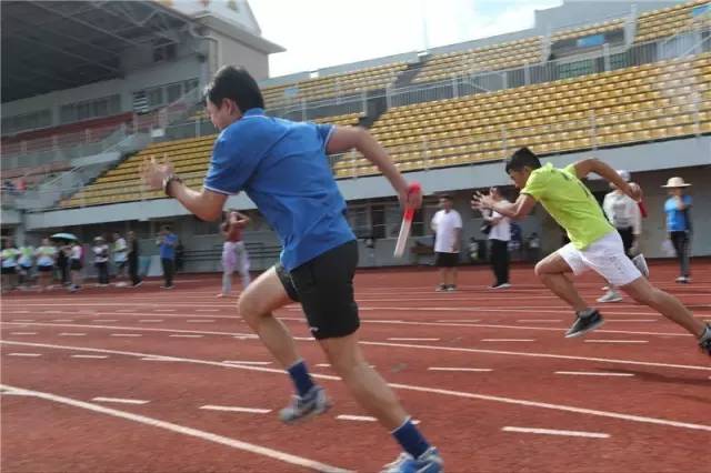 这几天，德宏这些人真的太“没形象”了！