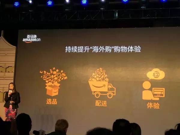 懂懂日记很火吗,懂懂笔记分享