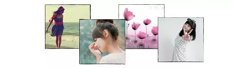 你的头条号头像选对了吗,头条的头像图片