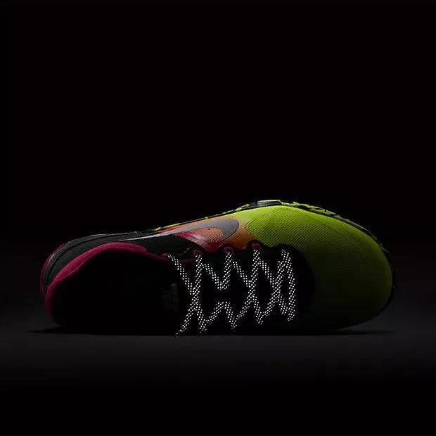 双11nike潮鞋,双11nike性价比篮球鞋