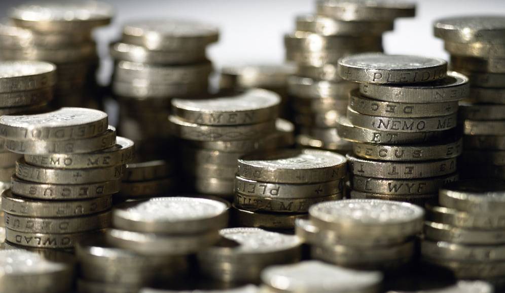 耳鼻喉科常见疾病及治疗用药,耳鼻喉科医疗市场调研