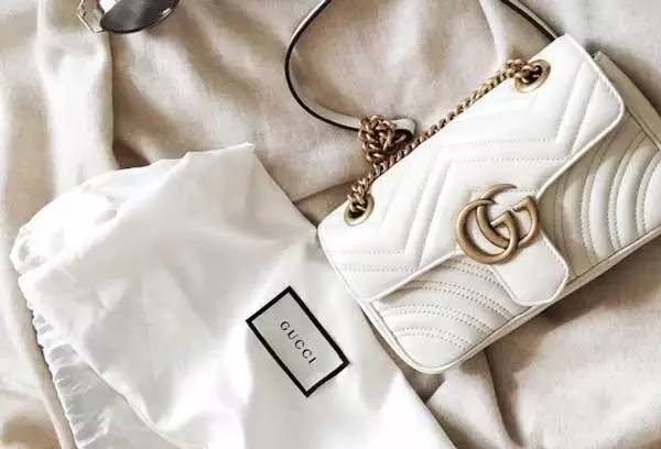 推荐值得入手的大牌包包,代购大牌包包店铺推荐