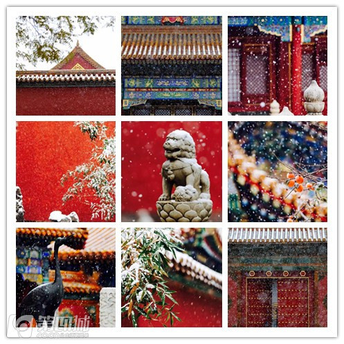 最强冷空气杀来，这10款冬季面霜可以种草了！