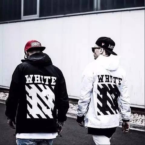 陈柏霖彭于晏李胜利,陈柏霖彭于晏