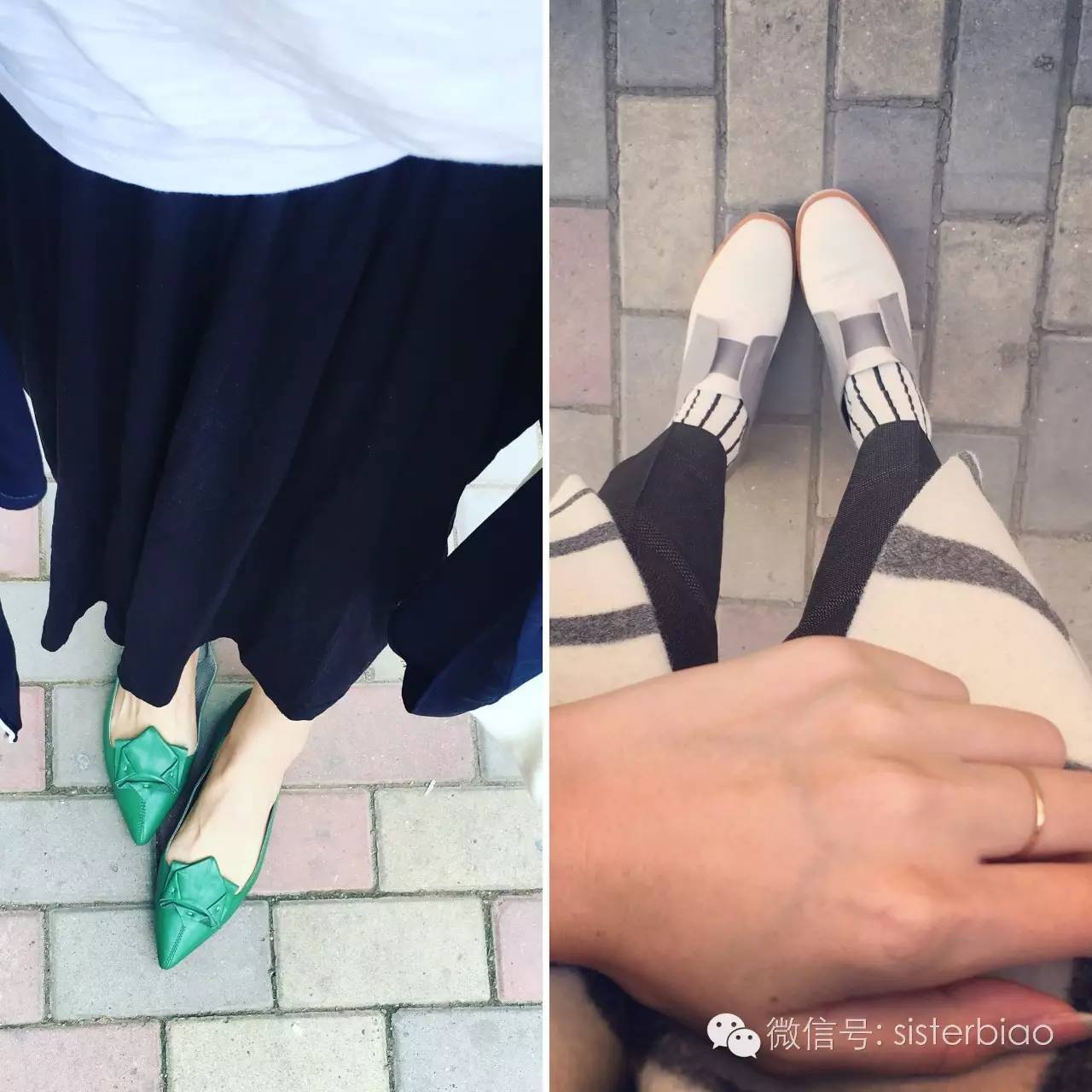 双十一继续奋战,双十一竞争激战