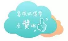 双十一抢进口好货在哪里,双十一购物各种商品都降价吗