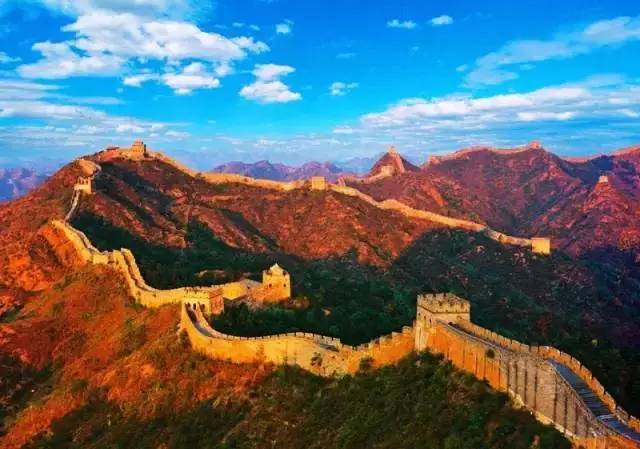 11月机票白菜价错峰出游正当时,重庆4月特价机票