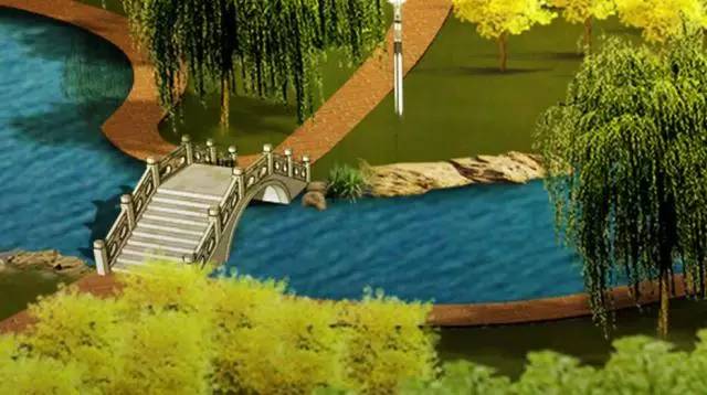 新建体育公园篮球场,体育公园新建篮球场