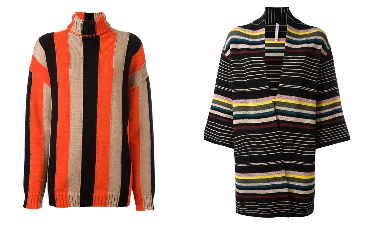 打折啦剁手啦|双十一不买点什么，实在对不起自己！