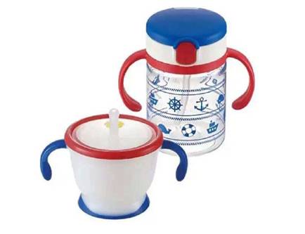 日本妈妈用品推荐,日本母婴必买清单