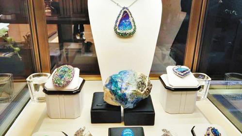 新晋商酒咋样,新晋商最新状况