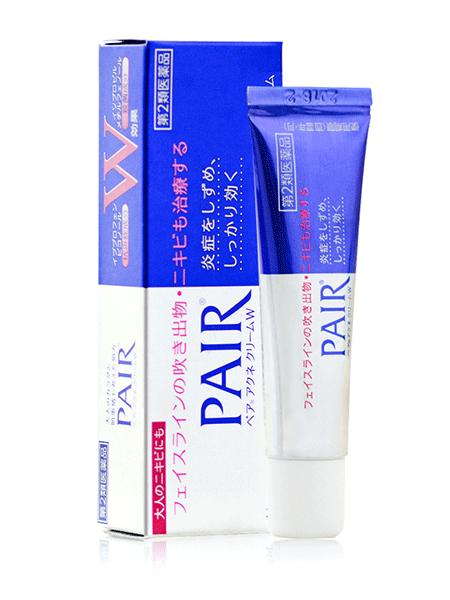 解决草莓鼻的正确方法,三步消灭草莓鼻