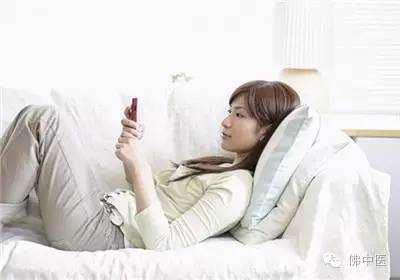 狂欢双十一好货提前抢,双11狂欢疯抢