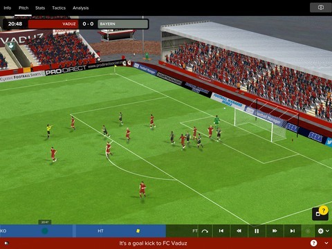 手机游戏推荐2023人气手游排行,2016好玩的游戏排行榜