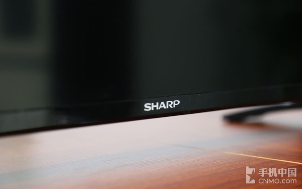 夏普电视50寸多宽,夏普50寸4k电视怎样设置图像最佳