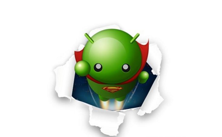 获得root权限和刷机,怎么刷机打开root权限