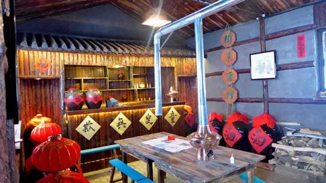 来吉林市游玩,来吉林市旅游