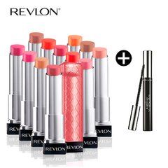 mac316泫雅色平价替代口红,colorkey素颜口红推荐平价学生