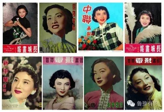 黄蓉小龙女杨过,黄蓉与黄药师和小龙女