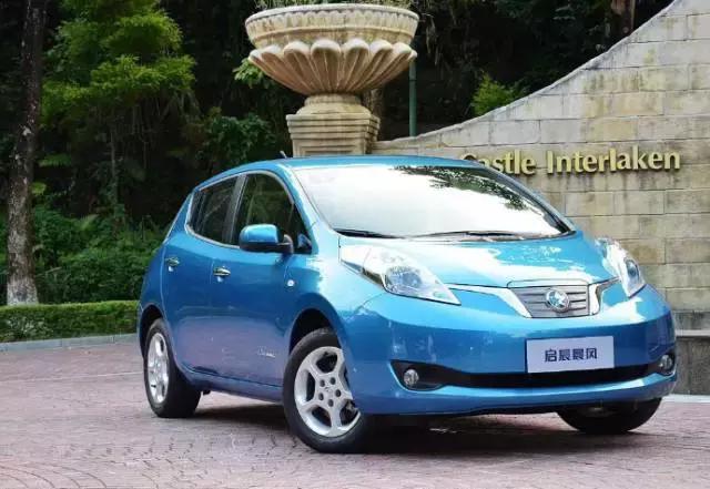 启辰“V+战略”顺利开局，且看T90如何演绎“大不同”？