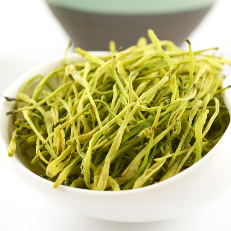 常见中草药祛除难缠*疮痤**