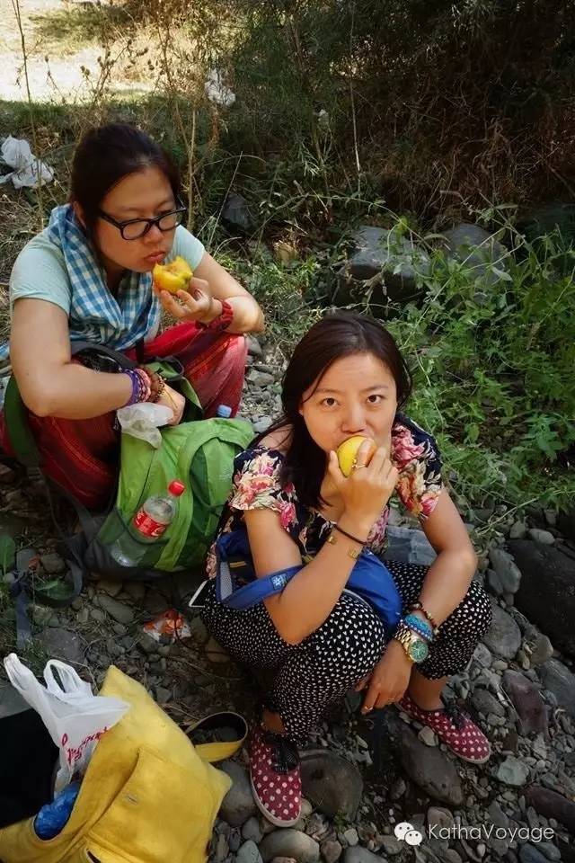 自由职业指哪些,所谓自由职业到底是什么职业