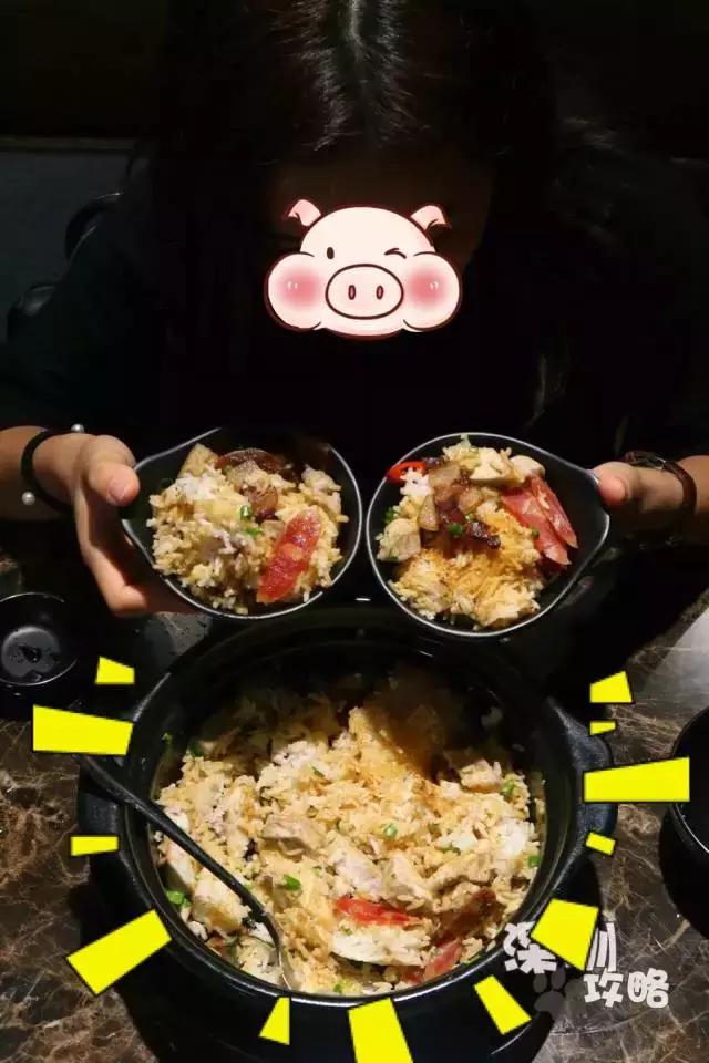 我以为这是一家有格调的酒吧，谁知道老板让我“*鸡叫**”