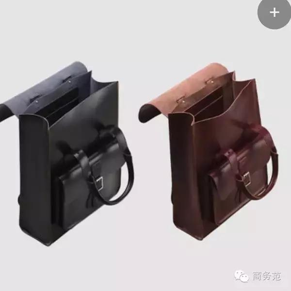 从Gucci到MK,13款女用双肩包选择不要太多