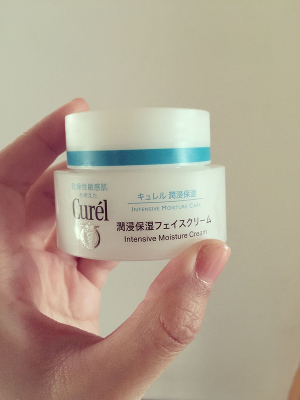 skll2神仙水适合什么肤质,skll2神仙水还能买吗