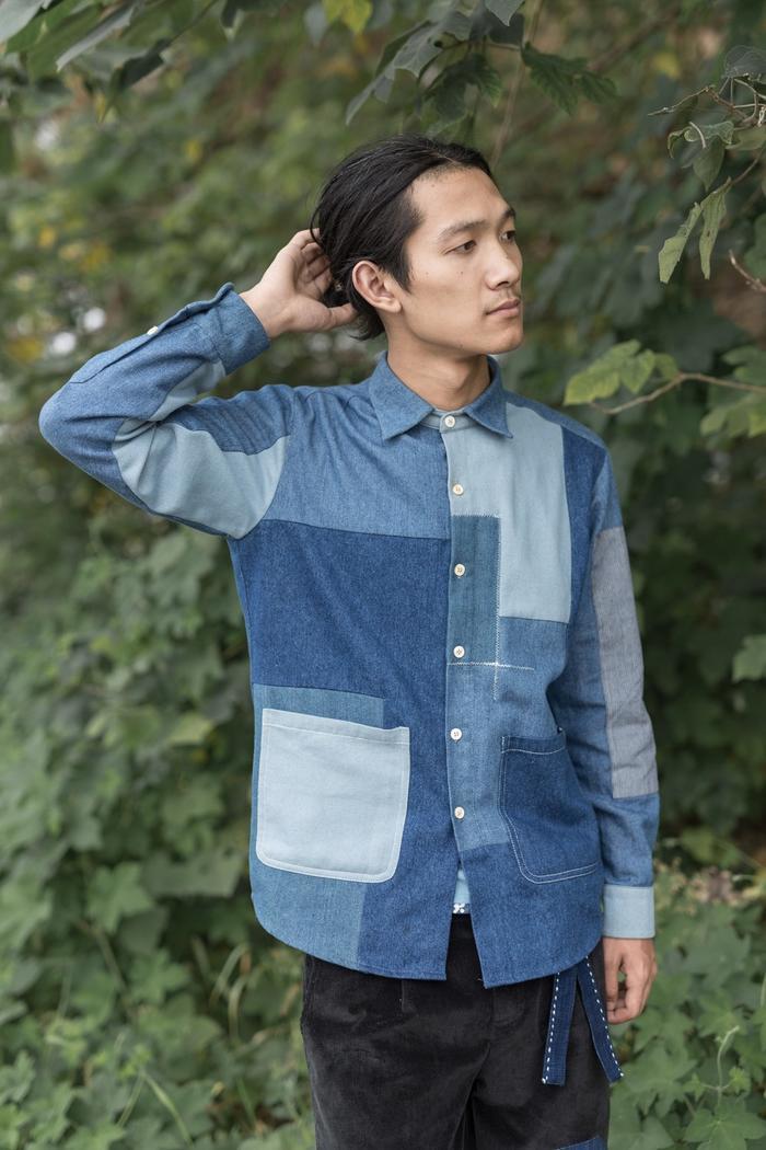 女神心中的男神,女神心中的男神形象