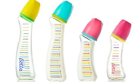 日本电器海淘攻略,日本海淘直邮攻略手表