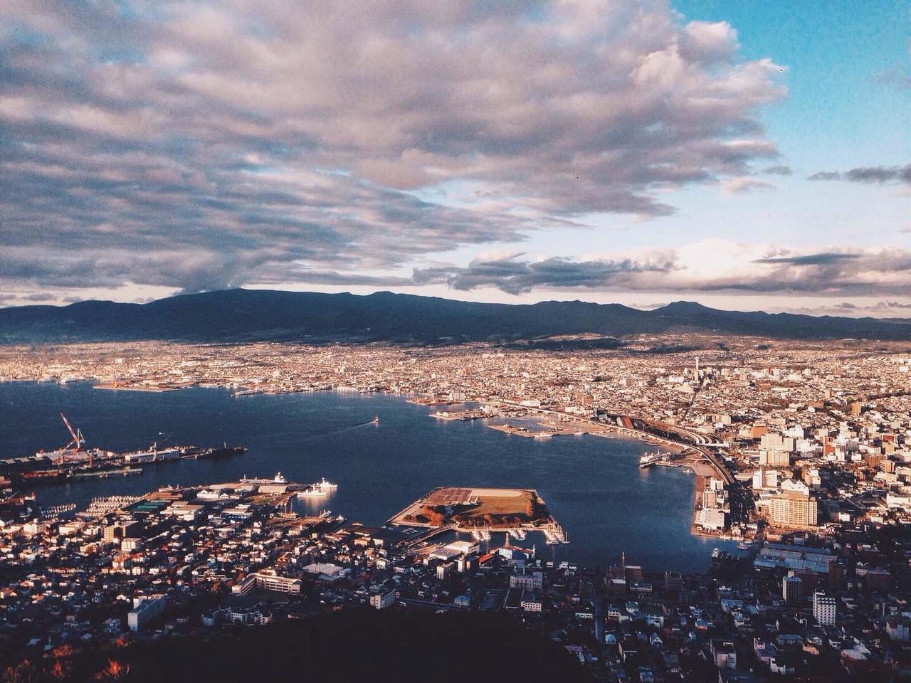 吃遍日本寿司,吃遍日本美食视频