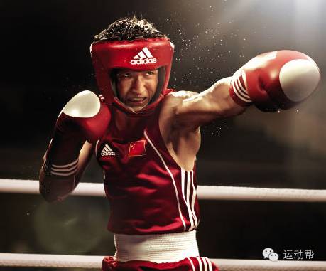 邹市明打职业拳击赢了吗,邹市明回应恶评