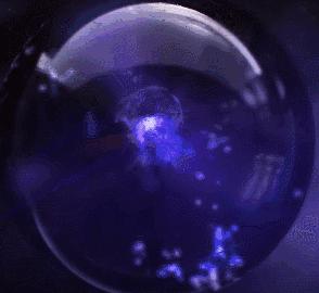 lol最炫酷皮肤,lol最好看的女性皮肤原画