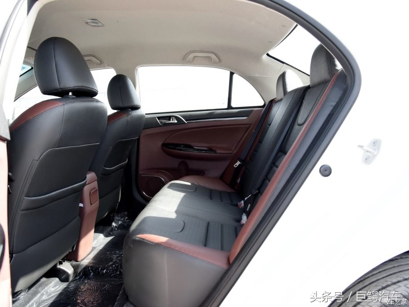 巨鳄国产,巨鳄系列