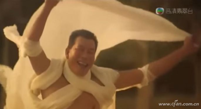 罗技g403鼠标,罗技g403鼠标宏编程