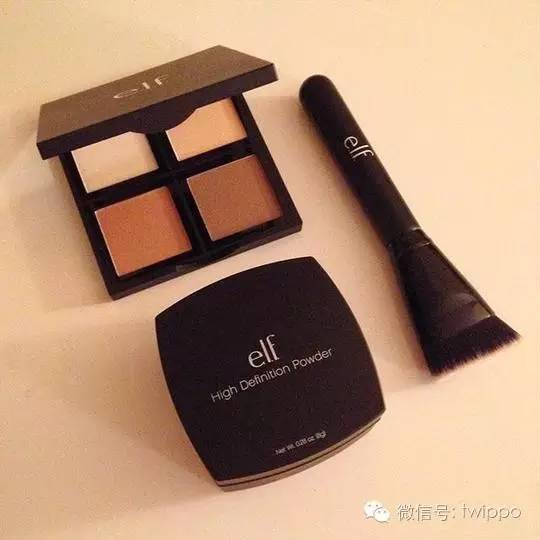 美妆博主推荐平价又好用的彩妆,彩妆好物种草平价博主