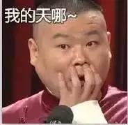 食管血管瘤能自愈吗,椎体血管瘤能自愈吗