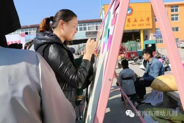 淮南这家幼儿园穿越到汉朝，太不可思议了！