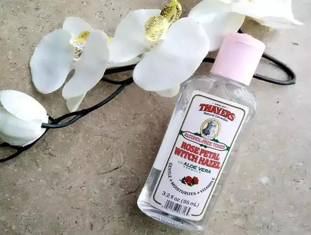 双十一不用自己剁手,双十一不用再剁手的话