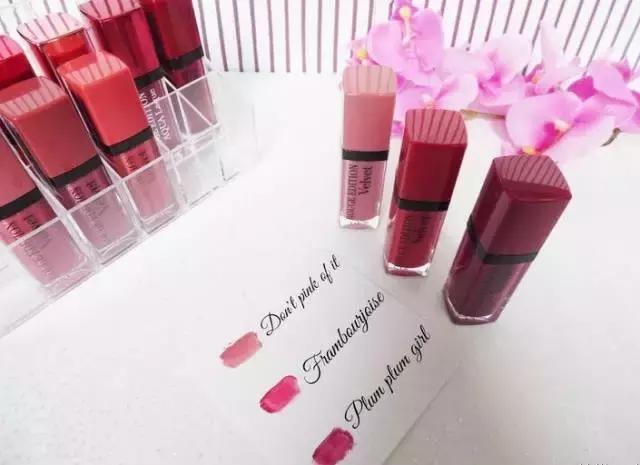 双十一不用剁手也能捡漏,双十一不用吃土